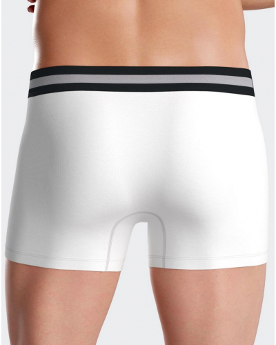 Shorty in jersey Eden Park 1H75 MX169 (Set of 2)