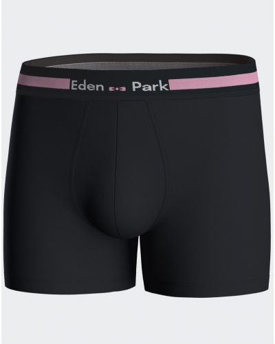 Shorty Eden Park 1H75 NB039 (Lot de 2)