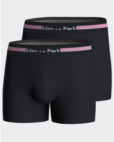 Shorty Eden Park 1H75 NB039 (Set of 2)