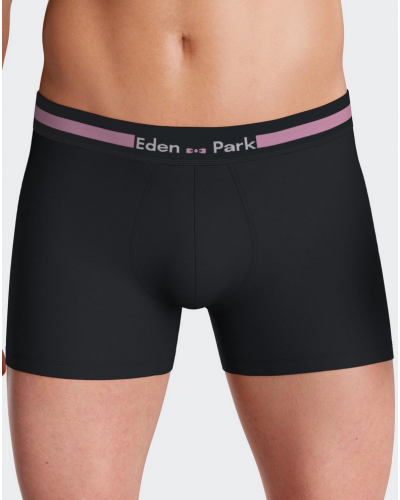 Shorty Eden Park 1H75 NB039 (Set of 2)