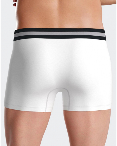 Shorty jersey Eden Park 1H75 WT001 (Juego de 2)