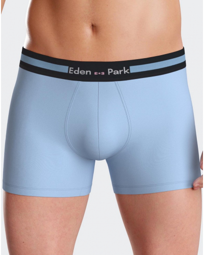 Shorty Eden Park H75 BL009 (Paquete de 3)