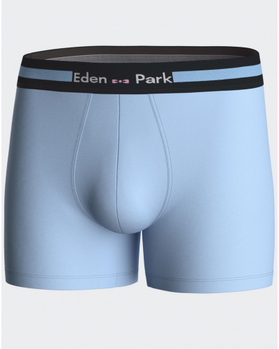 Shorty Eden Park H75 BL009 (Paquete de 3)
