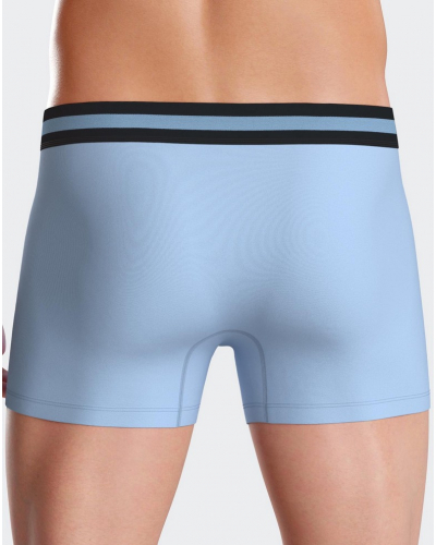 Shorty Eden Park H75 BL009 (Pack of 3)