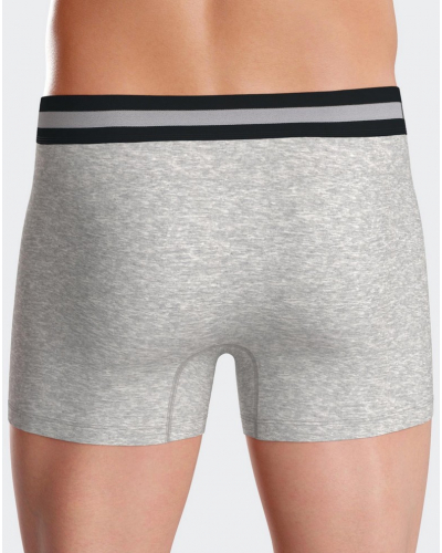 Shorty Eden Park H75 MX169 (Lot de 3)