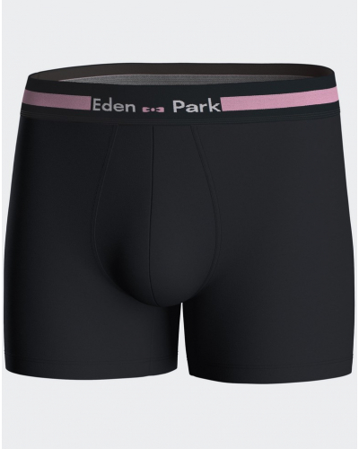 Shorty Eden Park H75 MX169 (Set of 3)