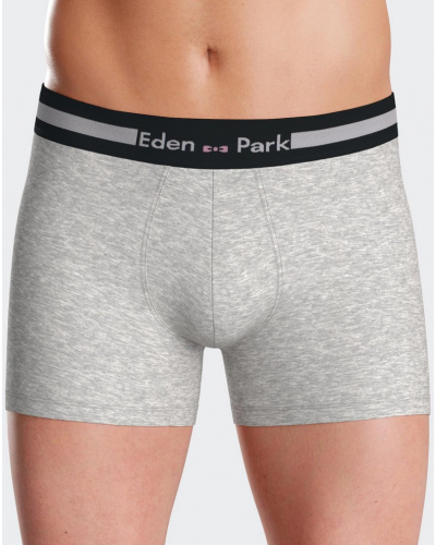 Shorty Eden Park H75 MX169 (Paquete de 3)