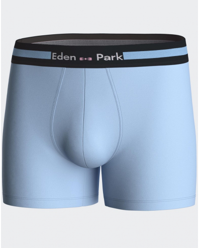 Shorty Eden Park H75 MX169 (Lot de 3)