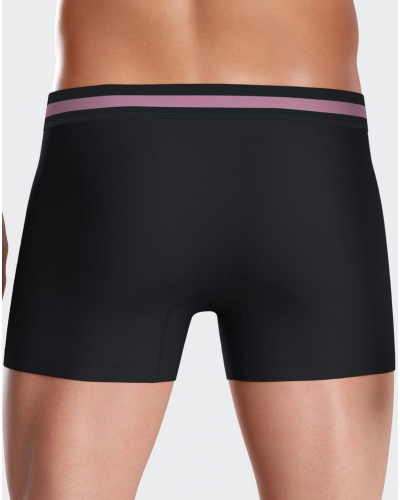 Shorty Eden Park H75 MX169 (Paquete de 3)