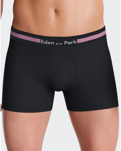 Shorty Eden Park H75 MX169 (Paquete de 3)