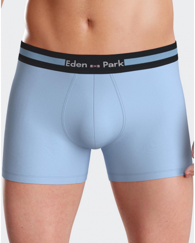 Shorty Eden Park H75 MX169 (Paquete de 3)