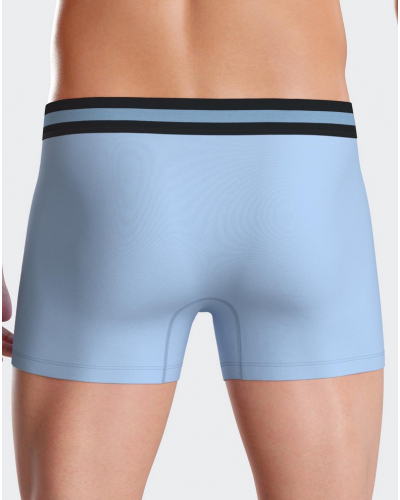 Shorty Eden Park H75 MX169 (Lot de 3)