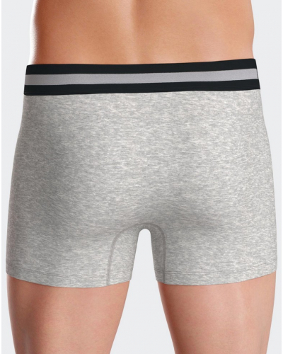 Shorty jersey Eden Park H75 NB039 (Paquete de 3)