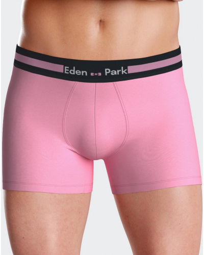 Shorty Eden Park H75 PKD85 (Paquete de 3)