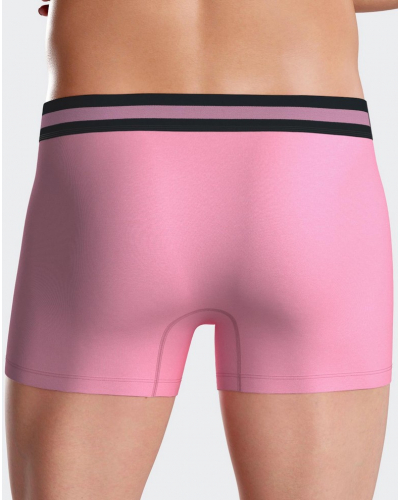 Shorty Eden Park H75 PKD85 (Paquete de 3)