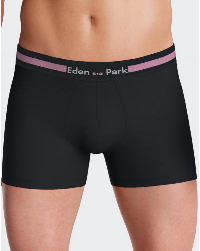 Shorty Eden Park H75 PKD85 (Set of 3)