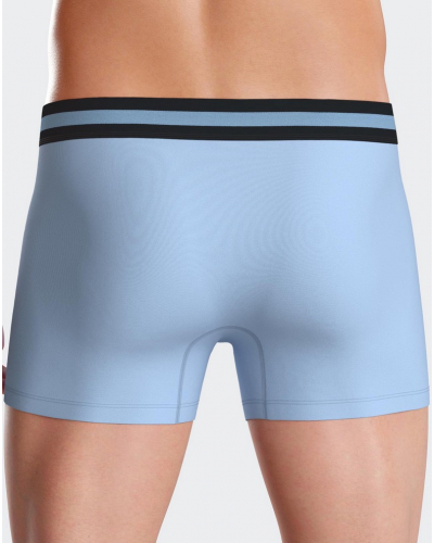 Shorty Eden Park H75 PKD85 (Lot de 3)