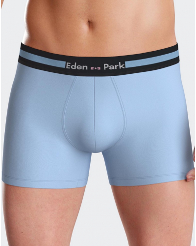 Shorty Eden Park H75 PKD85 (Set of 3)