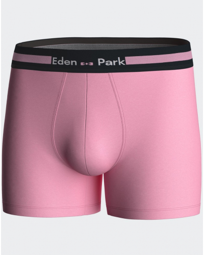 Shorty Eden Park H75 PKD85 (Lot de 3)