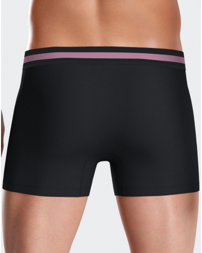 Shorty Eden Park H75 PKD85 (Set of 3)