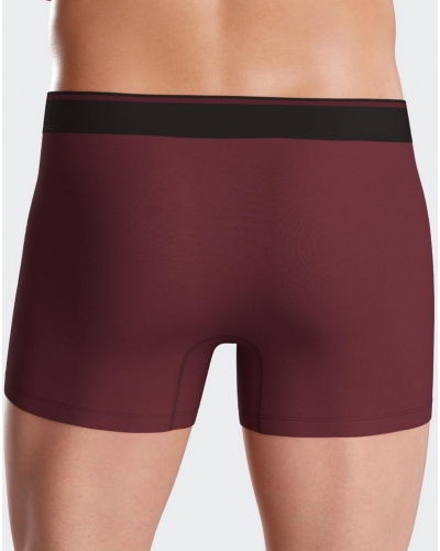 Shorty jersey Eden Park H77P2 BD021 (Juego de 2)