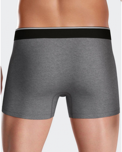 Shorty in jersey Eden Park H77P2 MX927 (set of 2)