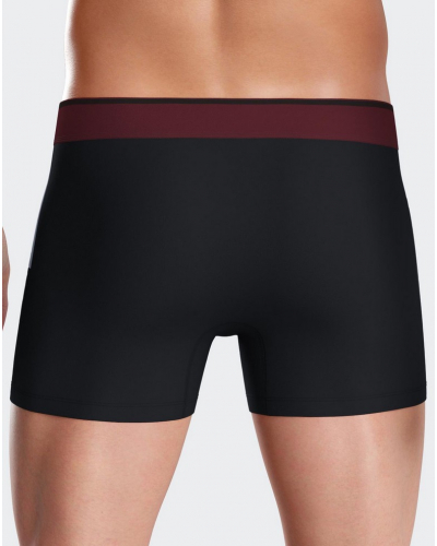 Shorty jersey Eden Park H78 (NB039)