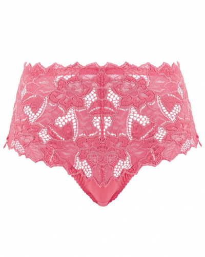 Brief Sans Complexe Arum Saison (Rose Ravissant)