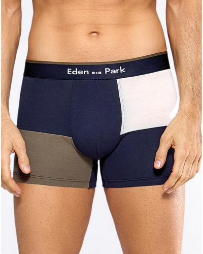 Shorty Eden Park H78 (NBD04)