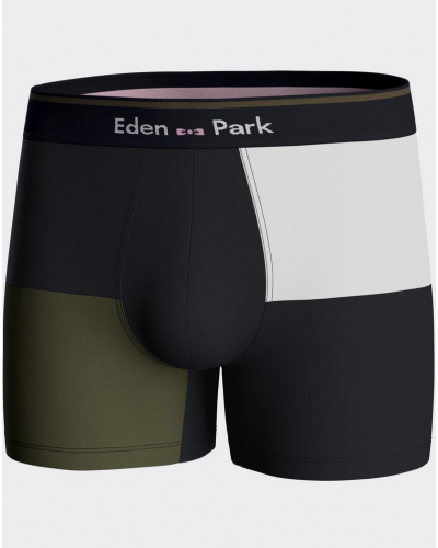 Shorty Eden Park H78 (NBD04)