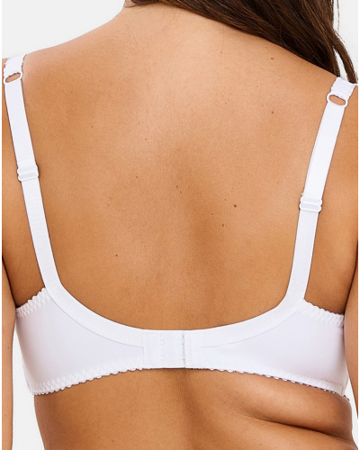 Classic underwired bra Sans Complexe Arum Mosaic (Imprimé Minéraux Multico)