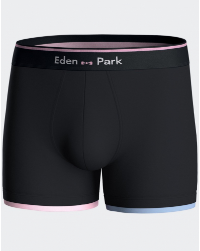 Shorty jersey Eden Park H79 (NB039)