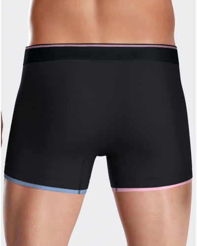 Shorty jersey Eden Park H79 (NB039)