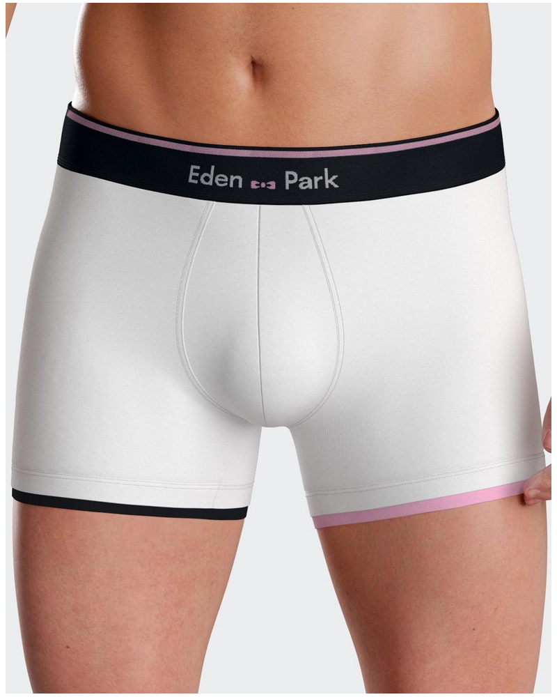 Shorty jersey Eden Park H79 (WT001)