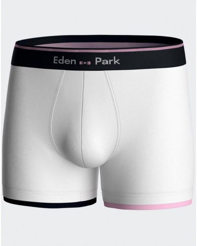 Shorty in jersey Eden Park H79 (WT001)