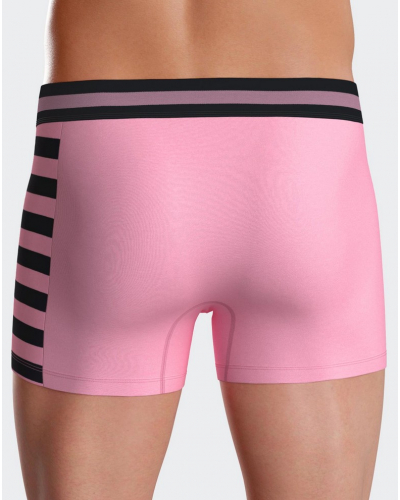 Shorty jersey Eden Park H80 (PKD85)