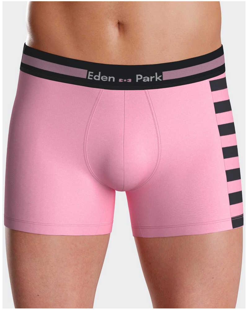 Shorty in jersey Eden Park H80 (PKD85)