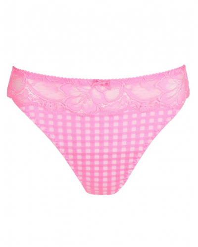 String Prima Donna Madison (Pinkissimo)