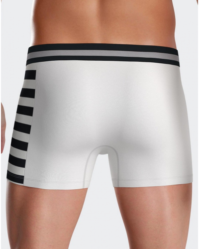 Shorty jersey Eden Park H80 (WT001)