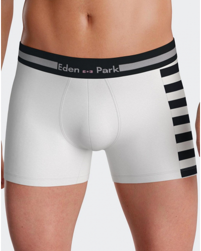 Shorty jersey Eden Park H80 (WT001)