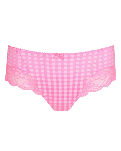 Shorty Prima Donna Madison (Pinkissimo)