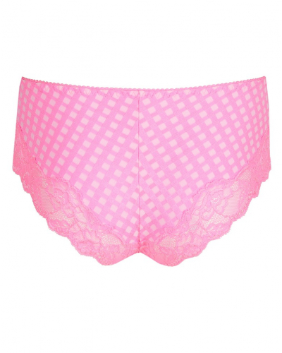 Shorty Prima Donna Madison (Pinkissimo)