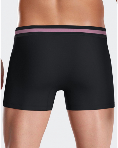 Shorty jersey Eden Park H80P2 PKD85 (Juego de 2)