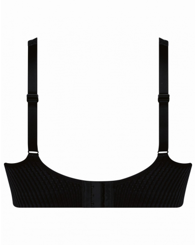 Sujetador de deporte Anita Air Control (Bubble grey)