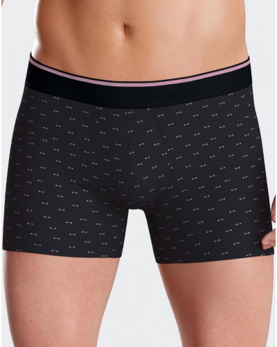 Shorty jersey Eden Park H81 (NB039)