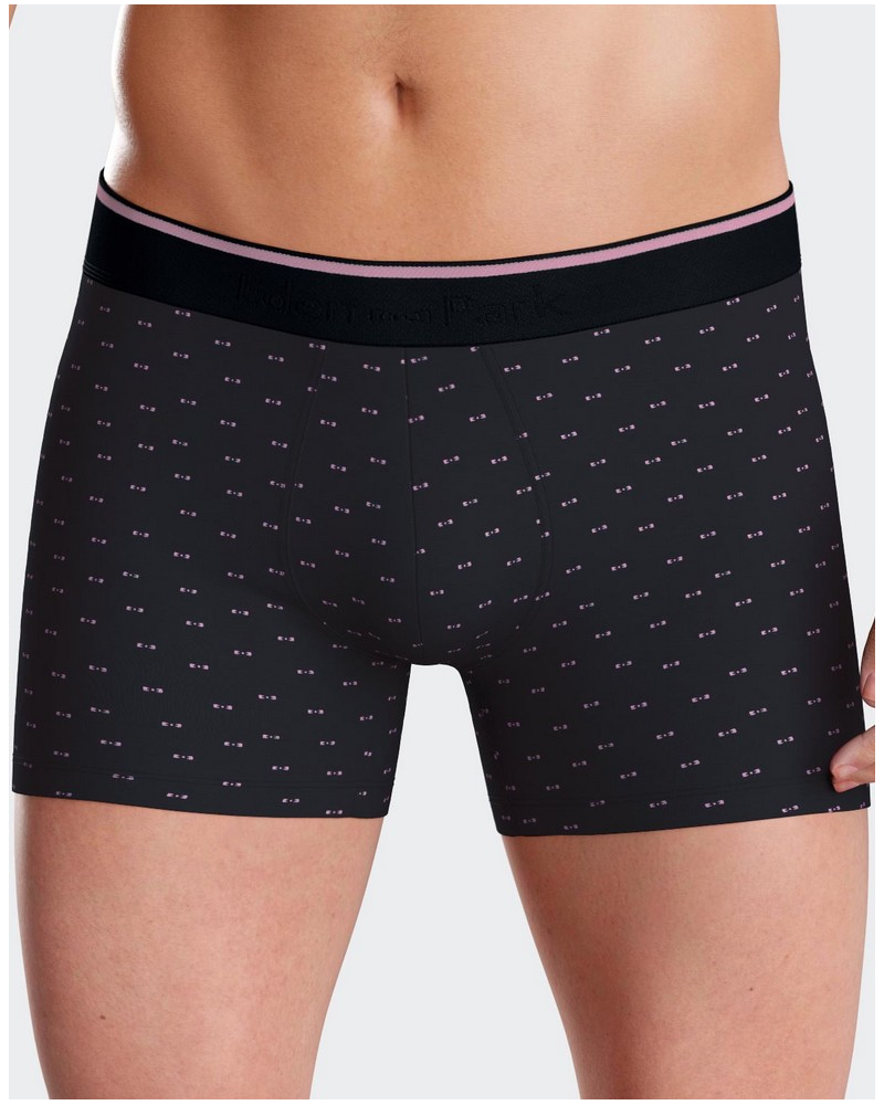 Shorty jersey Eden Park H81 (NB039)