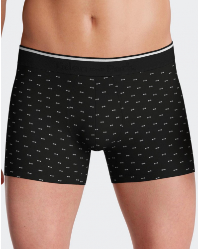 Shorty Eden Park H81 BK020 (set of 2)