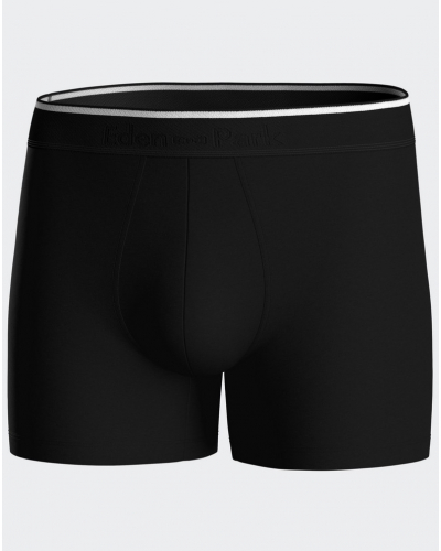 Shorty Eden Park H81 BK020 (set of 2)