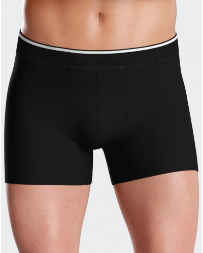 Shorty Eden Park H81 BK020 (set of 2)