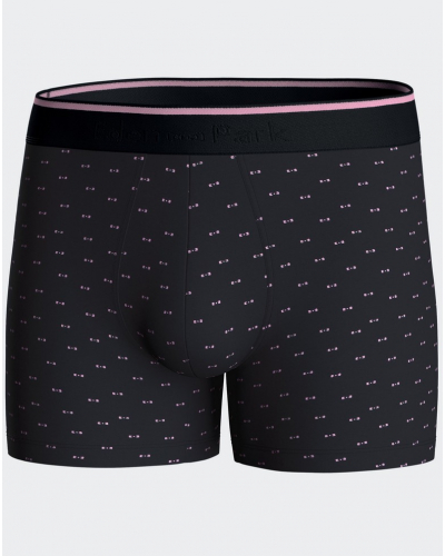 Shorty Eden Park H81 NB039 (juego de 2)